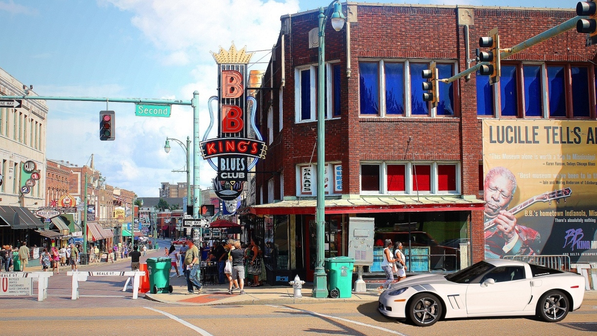 Click to Enlarge-Esc to Close EventPhotos/Route66/06b-Memphis-BBKING Full-1.jpg